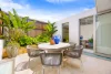 499 Bronte Road, Bronte, NSW 2024-Image