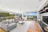 499 Bronte Road, Bronte, NSW 2024-Image