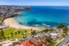 499 Bronte Road, Bronte, NSW 2024-Image