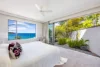499 Bronte Road, Bronte, NSW 2024-Image