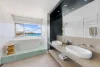 499 Bronte Road, Bronte, NSW 2024-Image