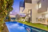 499 Bronte Road, Bronte, NSW 2024-Image
