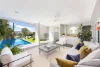 499 Bronte Road, Bronte, NSW 2024-Image