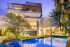 499 Bronte Road, Bronte, NSW 2024-Image