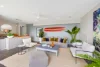 499 Bronte Road, Bronte, NSW 2024-Image