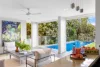 499 Bronte Road, Bronte, NSW 2024-Image