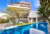 499 Bronte Road, Bronte, NSW 2024-Image
