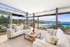 499 Bronte Road, Bronte, NSW 2024-Image