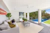 499 Bronte Road, Bronte, NSW 2024-Image