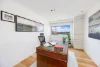 499 Bronte Road, Bronte, NSW 2024-Image