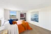 499 Bronte Road, Bronte, NSW 2024-Image