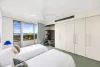 499 Bronte Road, Bronte, NSW 2024-Image