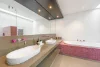 499 Bronte Road, Bronte, NSW 2024-Image