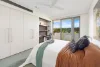 499 Bronte Road, Bronte, NSW 2024-Image