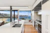 499 Bronte Road, Bronte, NSW 2024-Image