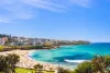 499 Bronte Road, Bronte, NSW 2024-Image