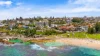 499 Bronte Road, Bronte, NSW 2024-Image
