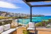 499 Bronte Road, Bronte, NSW 2024-Image