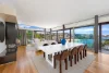 499 Bronte Road, Bronte, NSW 2024-Image