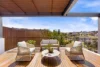 499 Bronte Road, Bronte, NSW 2024-Image