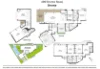 499 Bronte Road, Bronte, NSW 2024-Floorplan