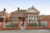 499 Hoddle Street, Clifton Hill, Vic 3068