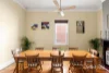 499 Hoddle Street, Clifton Hill, Vic 3068-Image