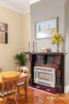 499 Hoddle Street, Clifton Hill, Vic 3068-Image