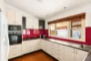 499 Hoddle Street, Clifton Hill, Vic 3068-Image