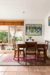 499 Hoddle Street, Clifton Hill, Vic 3068-Image