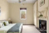 499 Hoddle Street, Clifton Hill, Vic 3068-Image