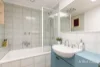 499 Hoddle Street, Clifton Hill, Vic 3068-Image