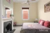 499 Hoddle Street, Clifton Hill, Vic 3068-Image