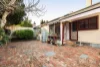499 Hoddle Street, Clifton Hill, Vic 3068-Image