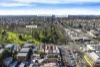 499 Hoddle Street, Clifton Hill, Vic 3068-Image