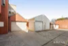 499 Hoddle Street, Clifton Hill, Vic 3068-Image
