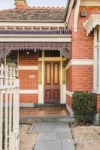 499 Hoddle Street, Clifton Hill, Vic 3068-Image