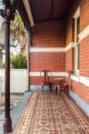 499 Hoddle Street, Clifton Hill, Vic 3068-Image