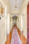 499 Hoddle Street, Clifton Hill, Vic 3068-Image