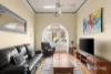 499 Hoddle Street, Clifton Hill, Vic 3068-Image