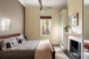 499 Hoddle Street, Clifton Hill, Vic 3068-Image
