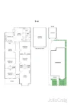 499 Hoddle Street, Clifton Hill, Vic 3068-Floorplan