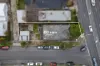 499 Melbourne Road, Newport, Vic 3015