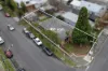 499 Melbourne Road, Newport, Vic 3015-Image