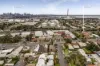 499 Melbourne Road, Newport, Vic 3015-Image