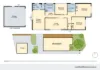 499 Melbourne Road, Newport, Vic 3015-Floorplan