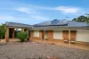 499 Wyman Lane, Broken Hill, NSW 2880