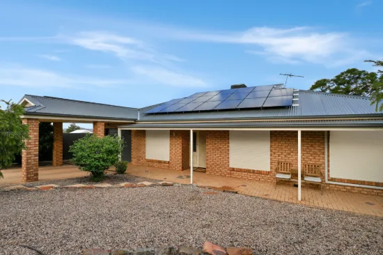 499 Wyman Lane, Broken Hill, NSW 2880