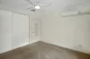 499 Wyman Lane, Broken Hill, NSW 2880-Image