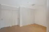 499 Wyman Lane, Broken Hill, NSW 2880-Image